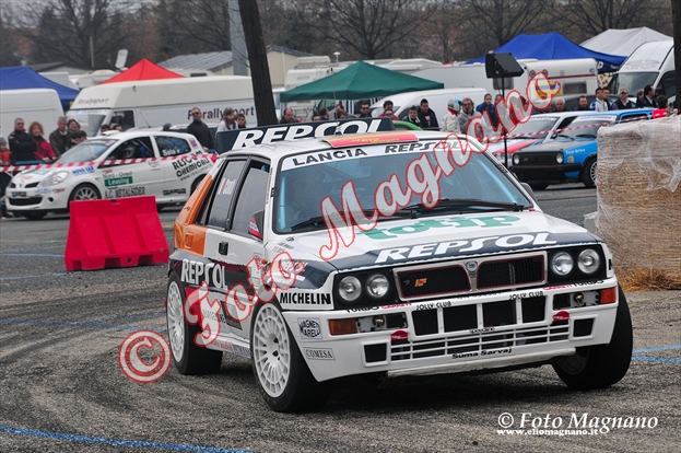 Conti G.F..jpg